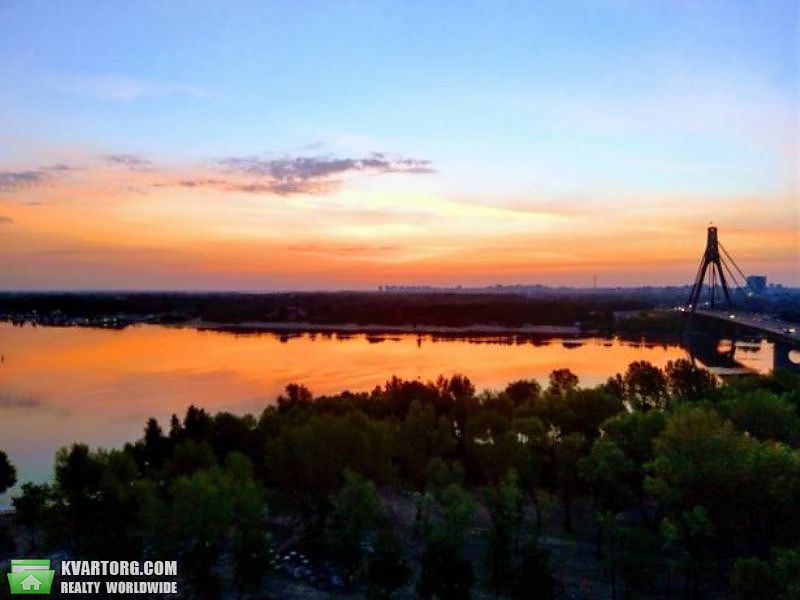 Sell 3-room apartment. Киев,  Героев Сталинграда пр — photo 9