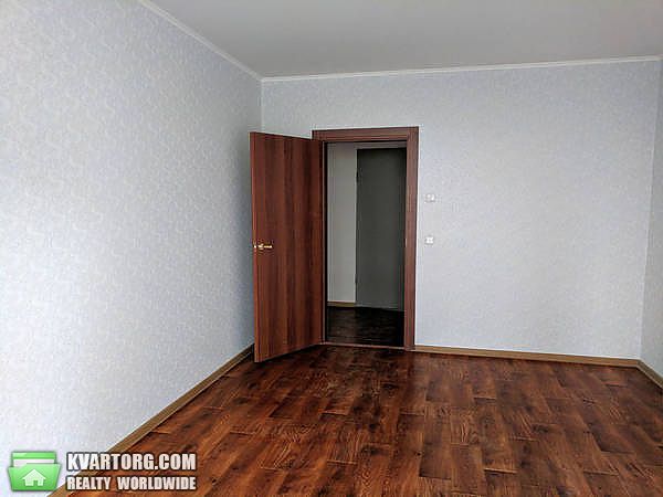Sell 1-room apartment. Киев, Балтийский переулок — photo 7