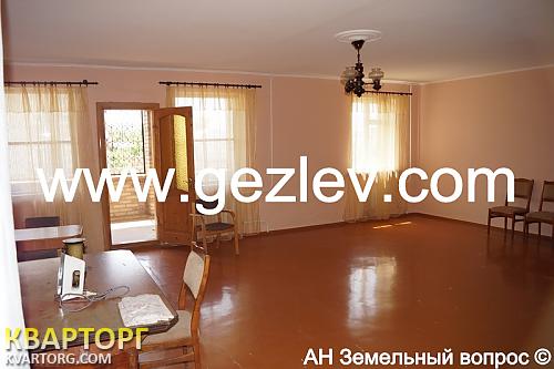 Sell house. АР Крым, с. Поповка — photo 6