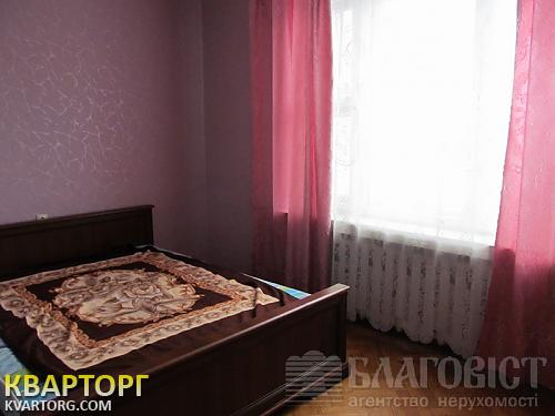 Sell 2-room apartment. Киев, Дарницкий бул — photo 3