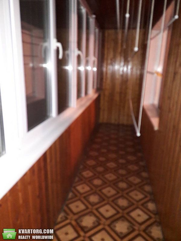 Sell 3-room apartment. Одесса, Армейская — photo 3