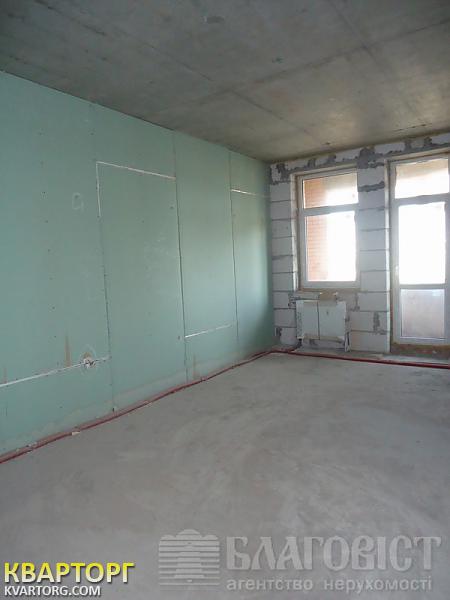 Sell 4-room apartment. Киев,  Леси Украинки бул — photo 4