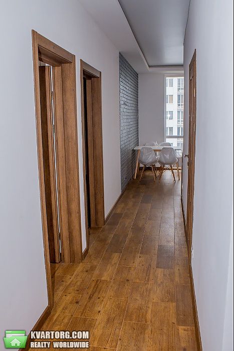 Sell 2-room apartment. Одесса, Люстдорфская дорога — photo 10