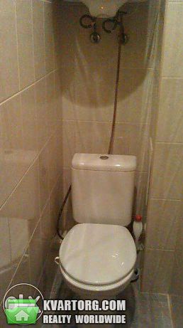 Sell 4-room apartment. Днепропетровск, штабной — photo 5
