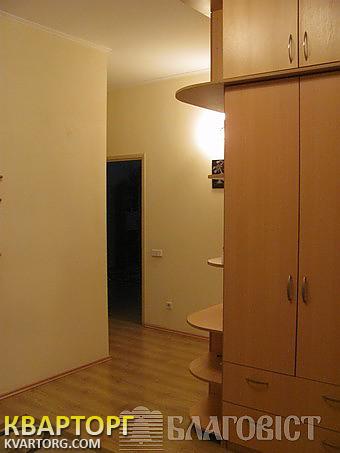 Sell 2-room apartment. Киев,  Якира — photo 8