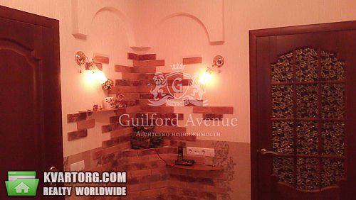Sell 3-room apartment. Киев, Мишуги Александра — photo 9