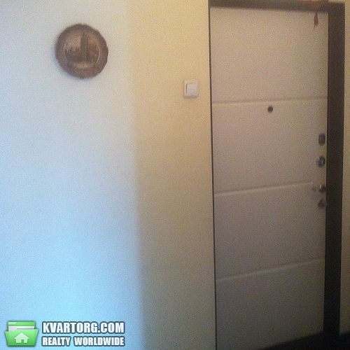 Sell 1-room apartment. Киев, Григоренко пр — photo 9