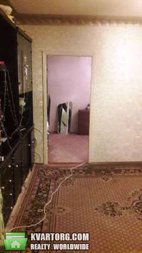 Sell 2-room apartment. Киев,  Народного ополчения — photo 2