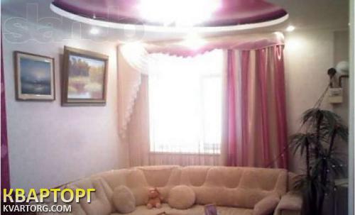 Sell 2-room apartment. Одесса, Паустовского — photo 1