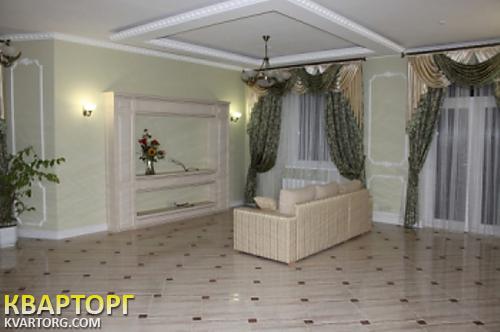 Rent out house. Киевская обл., Вита-Почтовоя — photo 3