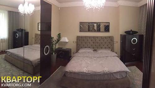 Sell 3-room apartment. Киев, Барбюса Анри — photo 4