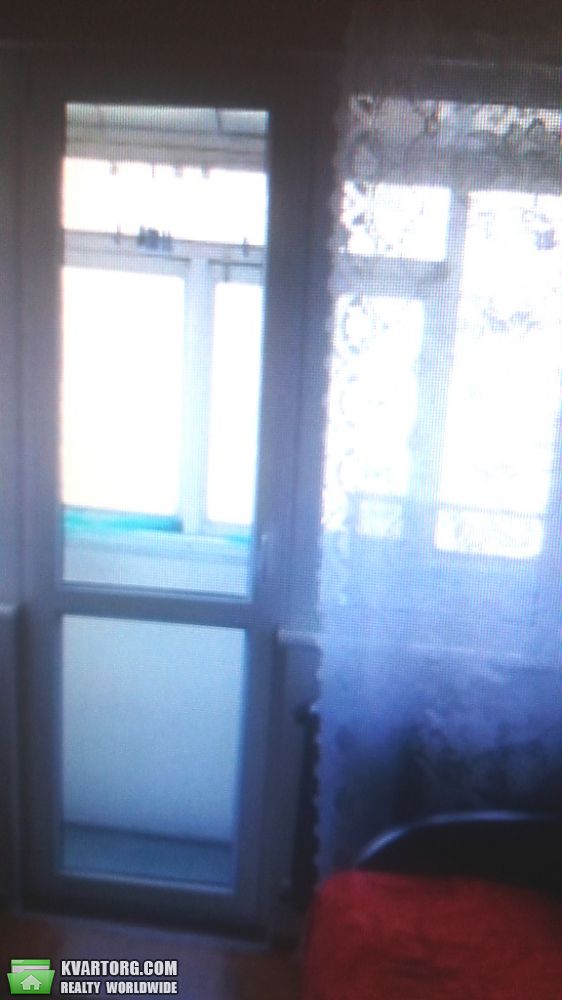 Sell 1-room apartment. Одесса, Филатова — photo 3
