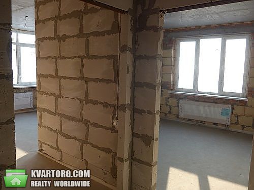 Sell 2-room apartment. Киев,  Гмыри — photo 2