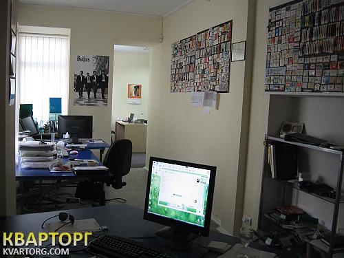 Rent out office. Киев, Олеся Гончара — photo 6