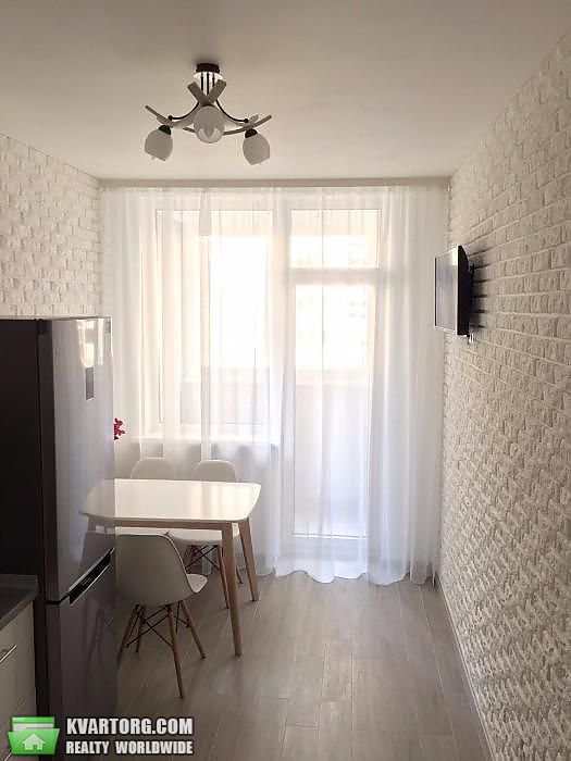 Sell 1-room apartment. Киев,  Драгоманова — photo 8