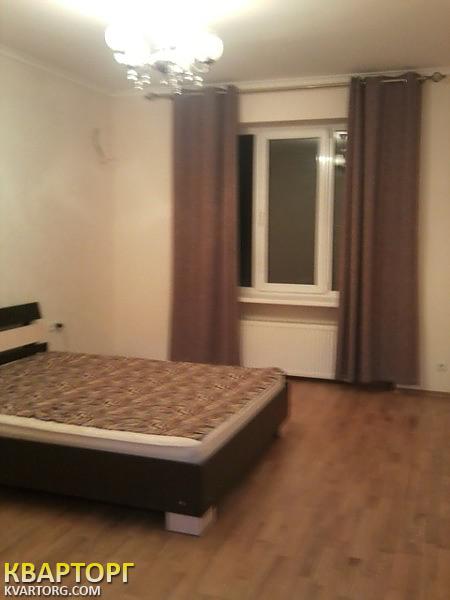 Sell house. Одесса, Костанди — photo 9