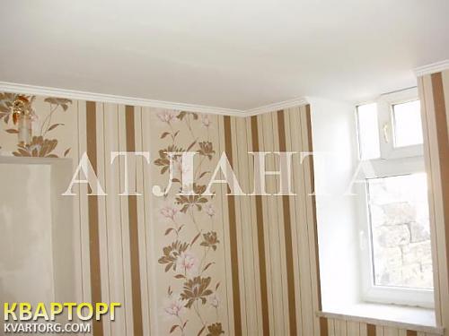 Sell 2-room apartment. Одесса, Богданова пер — photo 4
