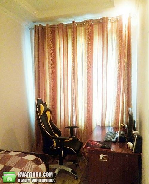 Sell 3-room apartment. Киев,  Артиллерийский пер — photo 4