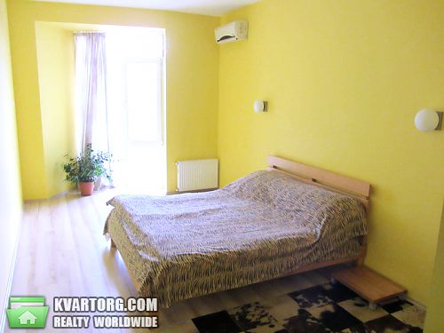Sell 2-room apartment. Одесса, Фонтанская дор. — photo 7