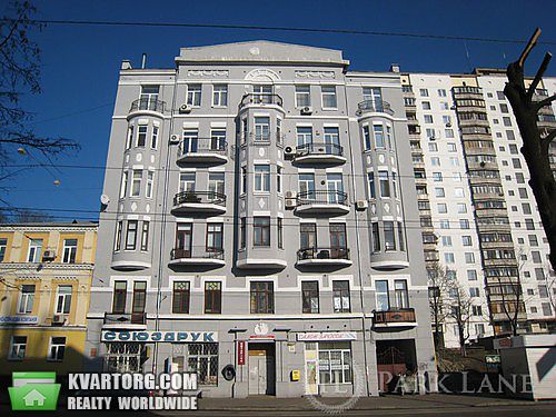 продам 3-комнатную квартиру. Киев,   Саксаганского - фото 1