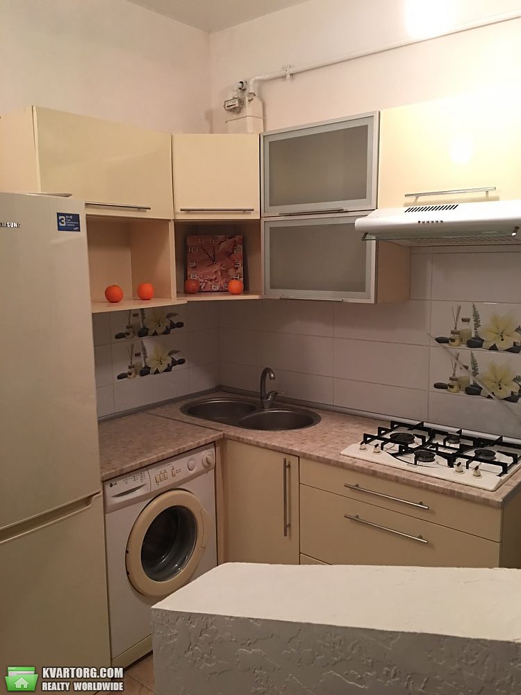 Sell 1-room apartment. Одесса, Кордонная — photo 4