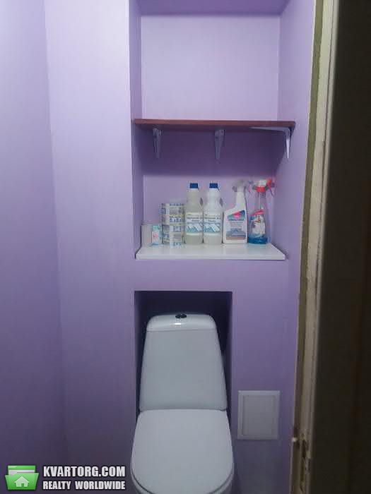 Sell 1-room apartment. Киев,  Киприанова — photo 4