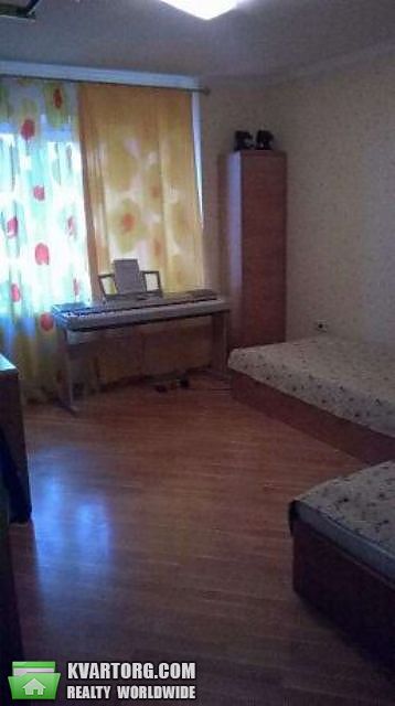 Sell 3-room apartment. Киев,  Радунская — photo 9