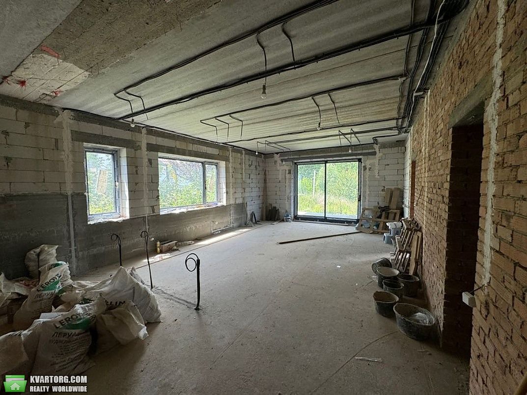 продам дом. Киевская обл.,  Гатне - фото 7