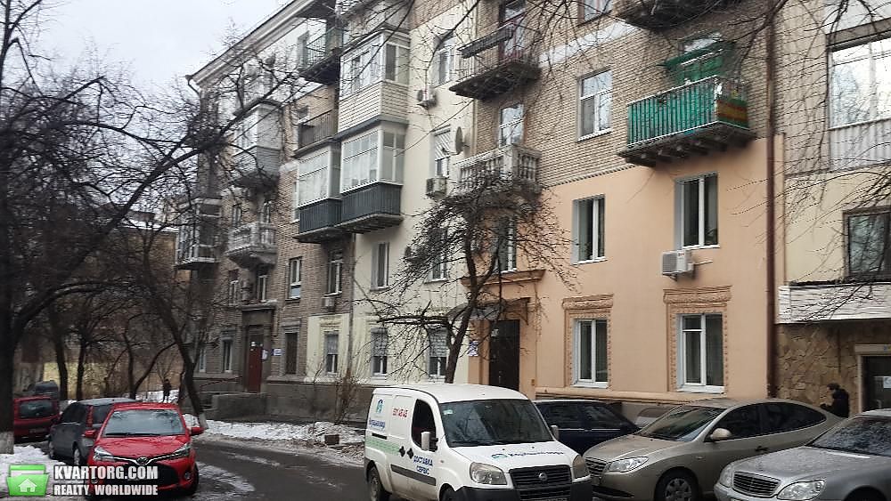 Sell 2-room apartment. Киев,  Гордиенко пер — photo 4