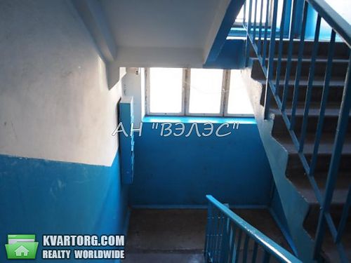 Sell 2-room apartment. Киев, Кибальчича — photo 3