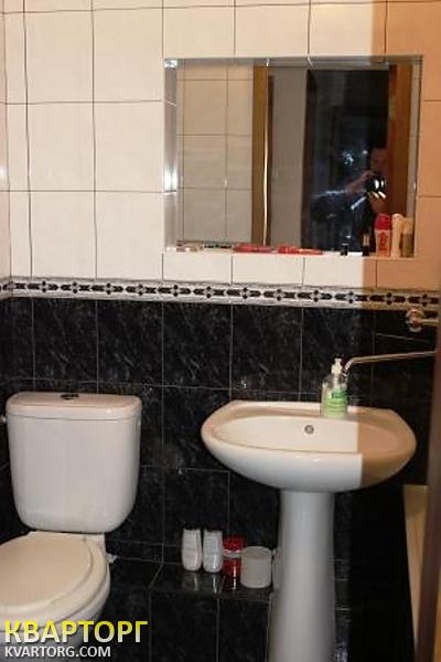 Sell 2-room apartment. Днепропетровск, Людмилы Мокиевской — photo 5