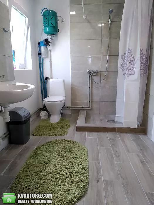 Sell house. Ивано-Франковск, Довбуша — photo 8