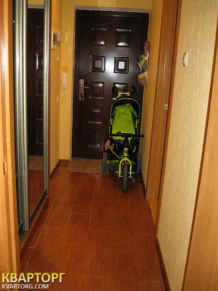 Sell 1-room apartment. Одесса, Сахарова/Заболотного — photo 8