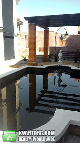 Sell 1-room apartment. Одесса, Софиевская — photo 3