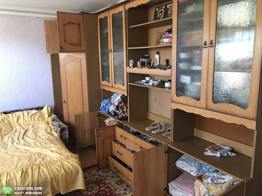 Sell house. Киевская обл., краснянка — photo 8