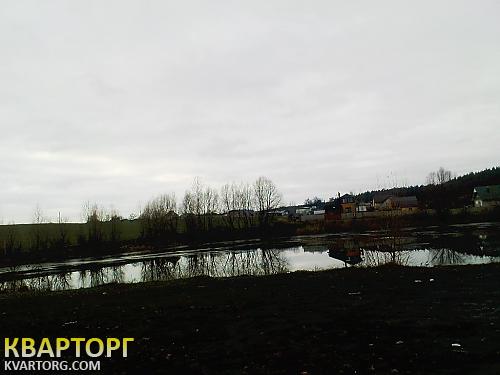 Sell house. Киев, ворзель — photo 2