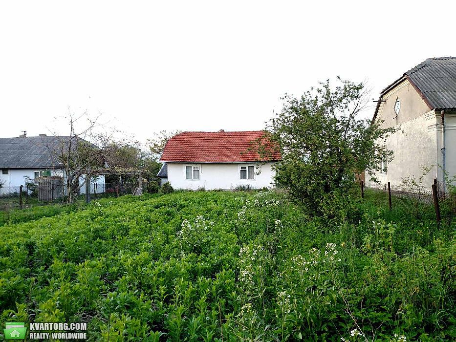 продам дом. Львов,  Передмістя - фото 2