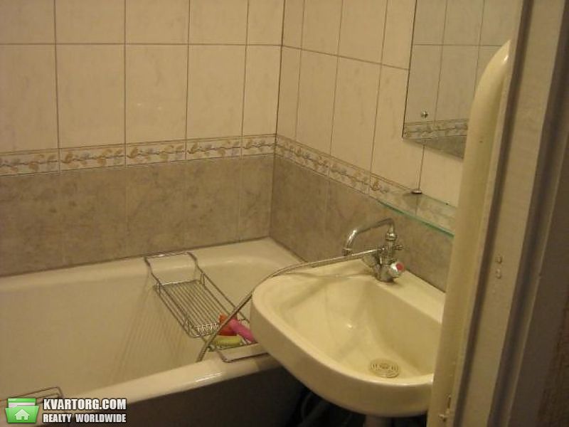 Sell 1-room apartment. Киев, Маяковского пр — photo 5