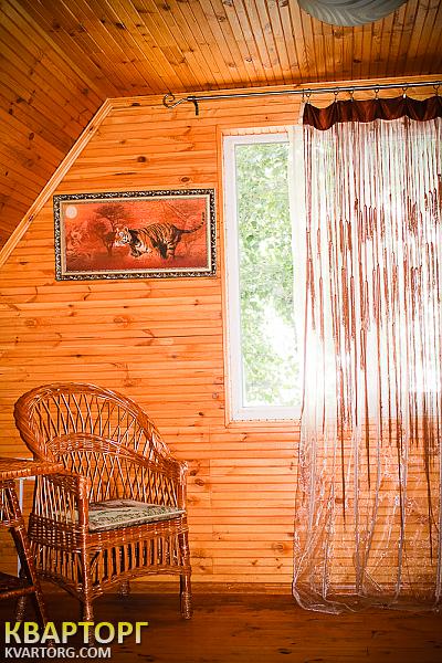 Rent out house. Киев,  Садовая Осокорки — photo 5