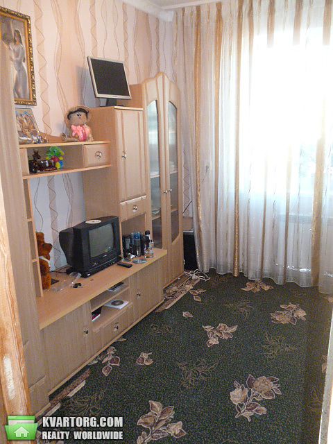 Sell house. Борисполь, Сковороды — photo 6