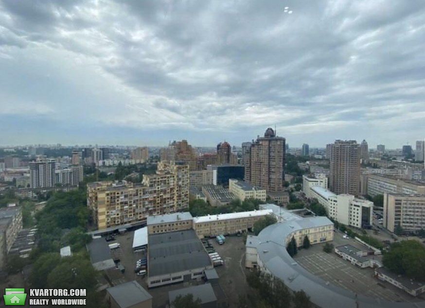 Rent out 1-room apartment. Киев, Коновальца — photo 8