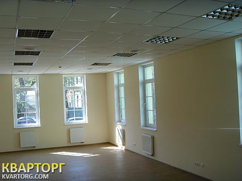Rent office. Киев,  Волошская — photo 2
