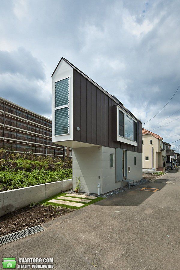 Sell house. Вишневое,  Богдана Хмельницкого — photo 1