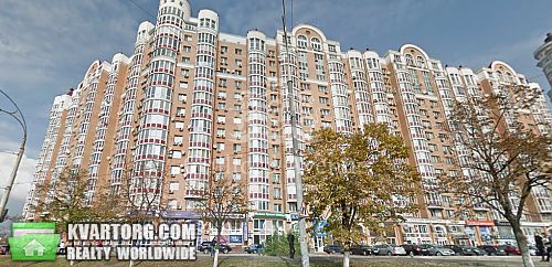 Sell 3-room apartment. Киев, Тимошенко — photo 7