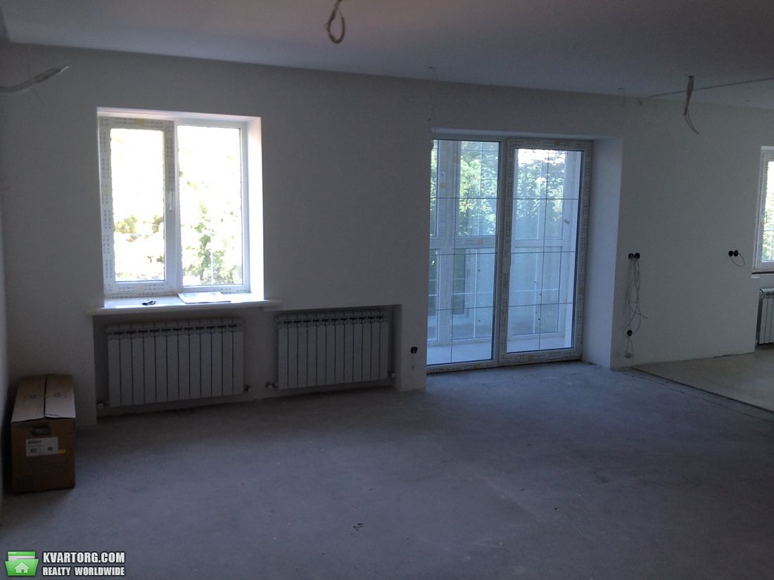 Sell 1-room apartment. Днепропетровск, Куйбышева — photo 9