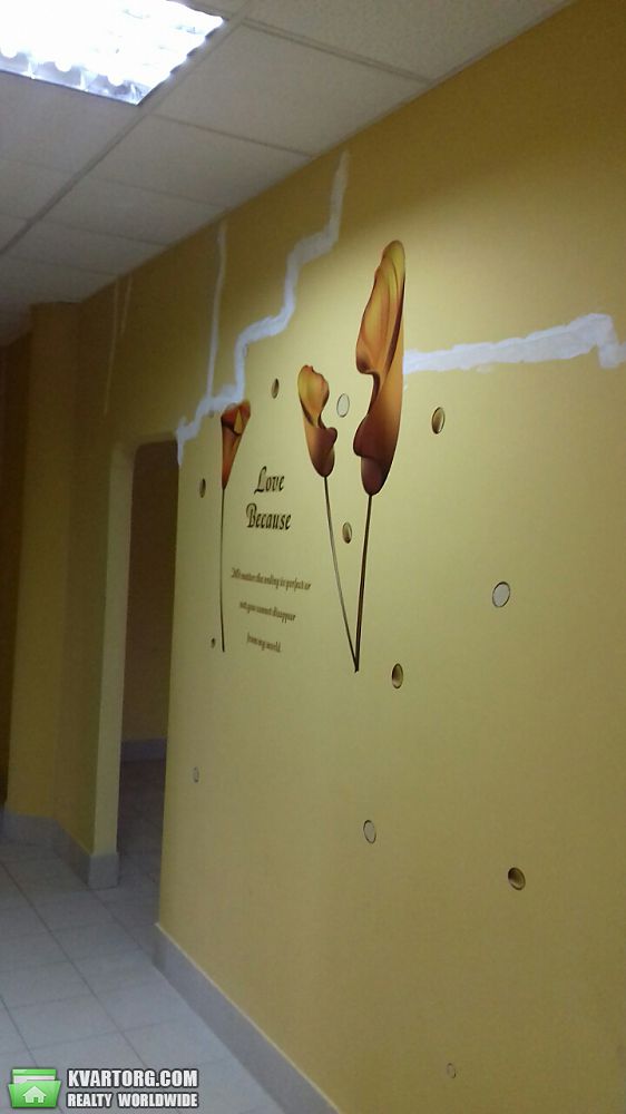 Rent out office. Киев,  Львовская — photo 3