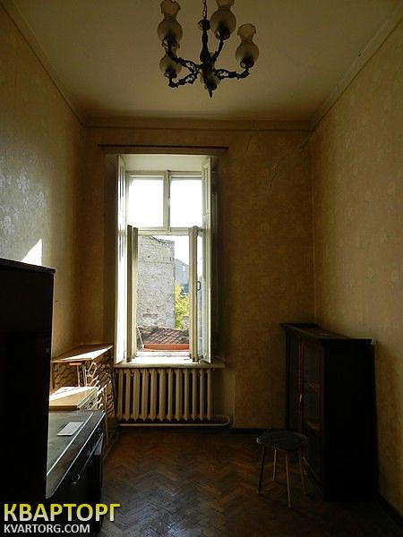 Sell 4-room apartment. Одесса, Кузнечная — photo 9