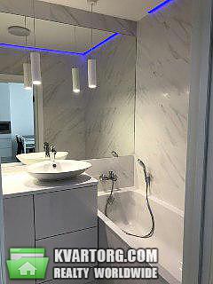 Rent out 2-room apartment. Киев, Вацлава Гавела — photo 6