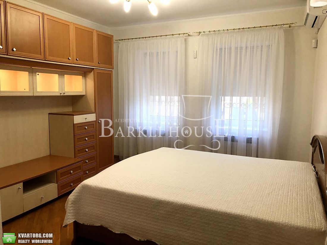 Rent out house. Киев,  Цимбалов Яр — photo 5
