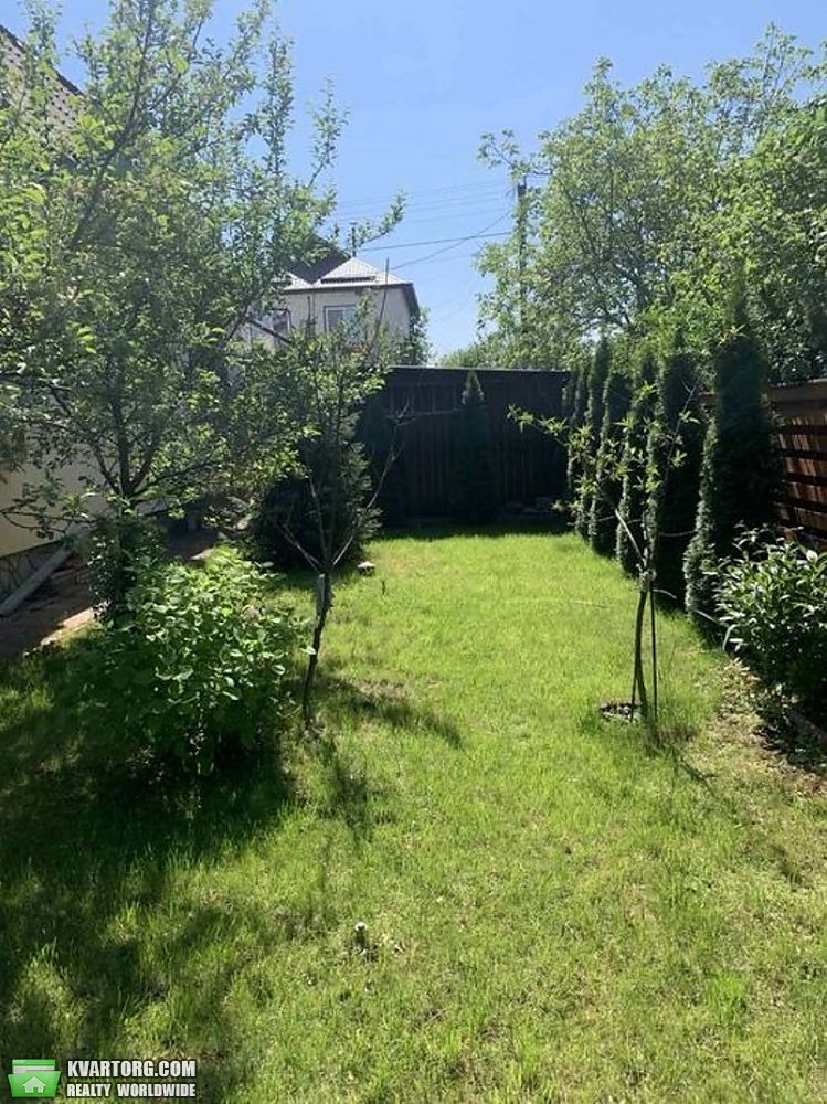 Sell house. Киевская обл., Хотянівка — photo 6